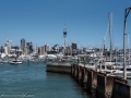 Auckland-16