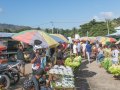 dili-market-7