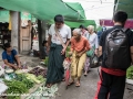 market inle (1 of 12)