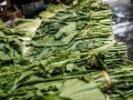 market inle (10 of 12)