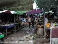 market inle (11 of 12)