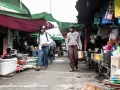 market inle (12 of 12)