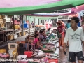 market inle (2 of 12)