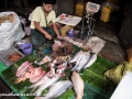 market inle (3 of 12)