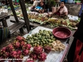 market inle (4 of 12)