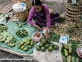 market inle (5 of 12)