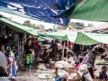 market inle (6 of 12)