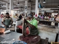 Market Penang (14 of 17)