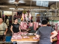 Market Penang (16 of 17)