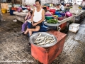 Market Penang (3 of 17)