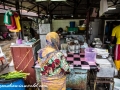 Market Penang (6 of 17)