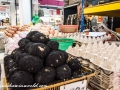 Market Penang (9 of 17)