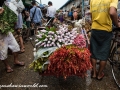 yangon (28 of 94)