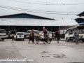 yangon (32 of 94)