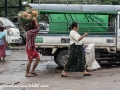 yangon (33 of 94)