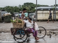 yangon (34 of 94)