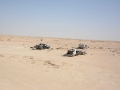 mauritania-1