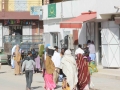 mauritania-11