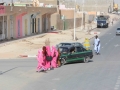 mauritania-20