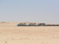 mauritania-27