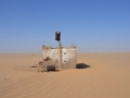 mauritania-31