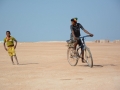 mauritania-35