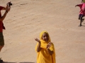 mauritania-36