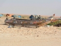 mauritania-41