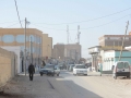 mauritania-9