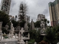 cemetary-10