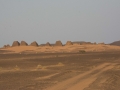 Meroe (1)