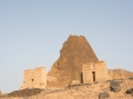 Meroe (22)