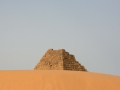 Meroe (26)