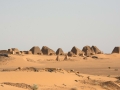 Meroe (27)