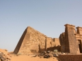 Meroe (38)