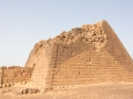 Meroe (49)