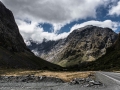 Milford Sound-10