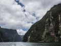 Milford Sound-17