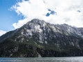 Milford Sound-23