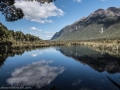 Milford Sound-4