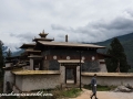 Thimphu (20 of 71)