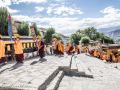 Tibet-Lhasa-23