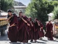 Tibet-Lhasa-24