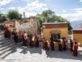 Tibet-Lhasa-25