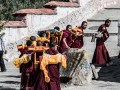 Tibet-Lhasa-42