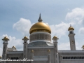 Brunei (23 of 54)