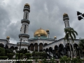 Brunei (24 of 54)