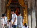 Angkor Wat Area-196.JPG