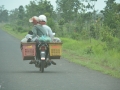 Koy Village and Preah Vihear Temple-121.JPG