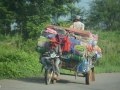 Koy Village and Preah Vihear Temple-13.JPG